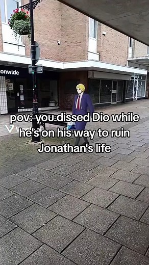 STAR PLATINUM | JJBA on Instagram: "Shop JJBA Merch | LINK IN BIO📌 💥 Here’s something you might not know about JoJo’s Bizarre Adventure! ✨ Did you know? In the original manga, the character names and Stand names were often references to popular music bands and songs. For example, Jotaro Kujo’s Stand, Star Platinum, is a nod to the song ‘Star’ by Earth, Wind & Fire. These references were sometimes changed in the anime and localized versions to avoid copyright issues. #battletendency #jojosbizar