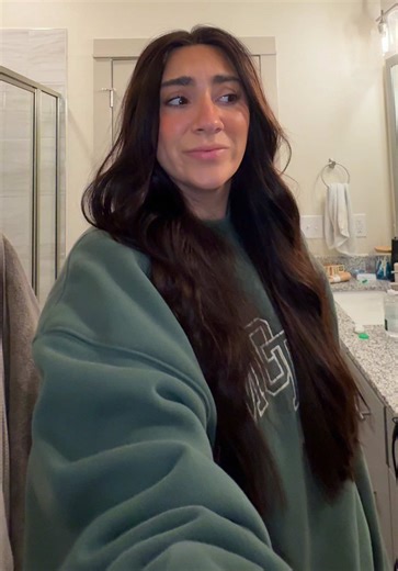 He said “I wondered why there were no sleeves” #fyp #smallcontentcreators #dallas #lifestlye #husbandwife