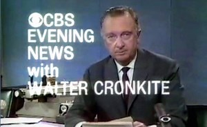 Good News On This Day in History