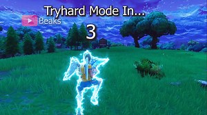 473K views · 8K reactions | This is what happens when a tryhard builder and a no-skin face off Credit: Beaks | Fortnite: Battle Royale Fans | Facebook
