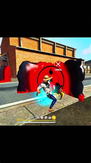 SUPPORT GYS 🙏🏻🥺❤️