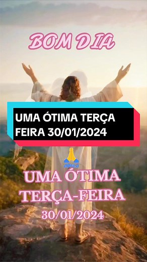 Jose Nunes 25 no TikTok