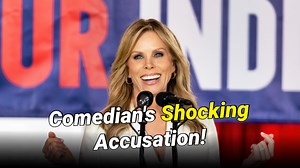 Cheryl Hines reacts to Chelsea Handler’s claim that the home she shared with RFK Jr. was ‘toxic’