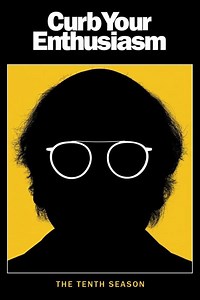 Curb Your Enthusiasm Season 10