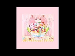 ULTRA HAPPY MEGAMIX/DJ Genki