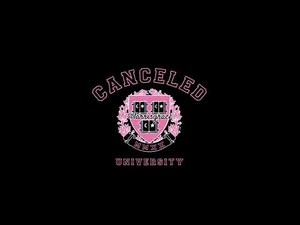 CANCELLED PART 2 - LARRAY DISS TRACK REMIX (LYRICS)