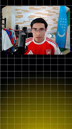 Javohir Suyunov on Instagram: "Efootball best settings goo 5 k layk 2- qsim srazi #efootball #efootball2025 #efootball2024 #efootballmobile #javaesports"