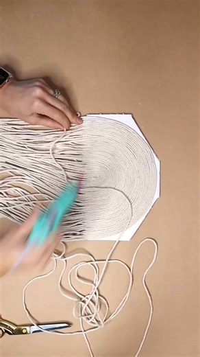 Dollar Tree Halloween decor 👻