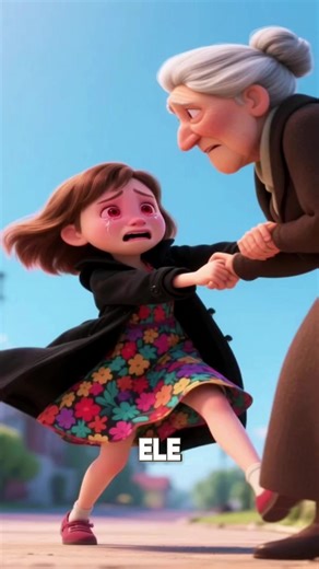 O noivo entrou no quarto e encontrou uma criança chorando #féemdeus #reflexão #fé #motivação #bíblia