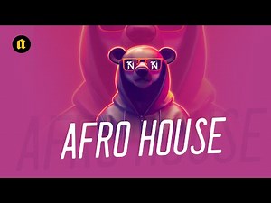 Short Dick Man Afro House Charraska remix - DJ TITAN MUSIC