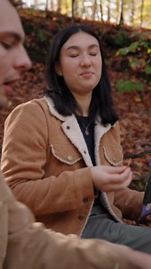 Kindling Protein Pretzels - Sea Salt | Protein-Packed Snack Size Bags | Kosher | 8-9g Protein Per Serving | No Artificial Flavors, Soy-Free | Lunches, Office Snacks, & On-the-Go | 16-Count (1.06oz Bags)