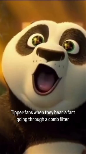 He’s literally an Alien 😱 #bassmusic #wooks