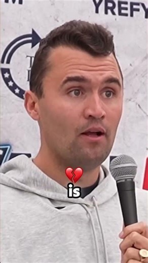 The Uncomfortable Parallel: From Holocaust Philosophy to Modern Choice Debates. This comparison i...