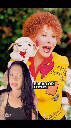 225K views · 9.2K reactions | ✨just jokes!✨ pbs kids has such a special place in my heart and I loved all of these shows! Which shows were your favorite? What do you want to hear me roast and read you about next? #personalitytest #voiceactor #nostalgia #funny | Tawny Platis | Facebook