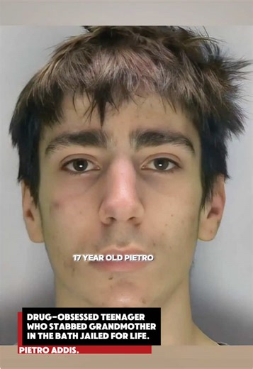 Pietro Addis Case: An Insight into UK Crime
