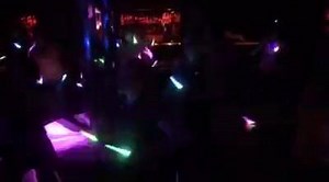 9.8K views · 84 reactions | If you'd like to grab your glowsticks and...