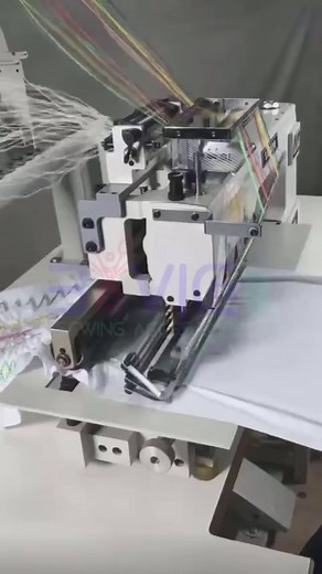 10K views · 25 reactions | Smocking at its finest, this smocking...