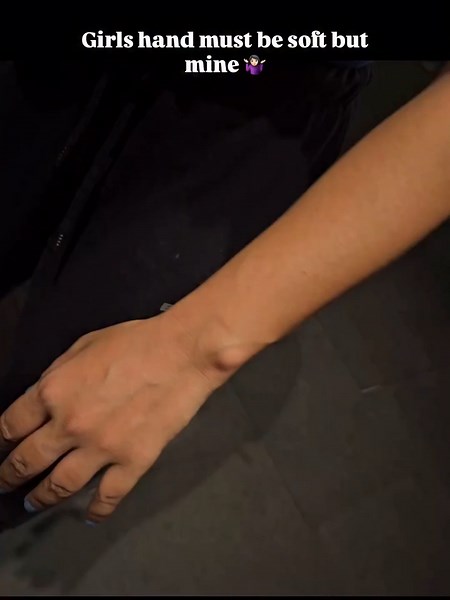 Empowering Workouts for Stronger Women