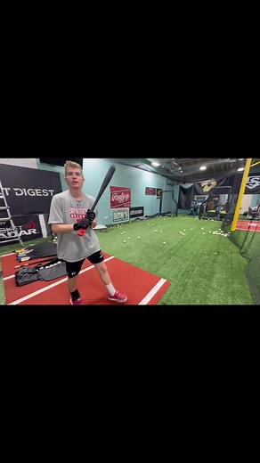 How we tested the 2024 BBCOR Bats… | BatDigest