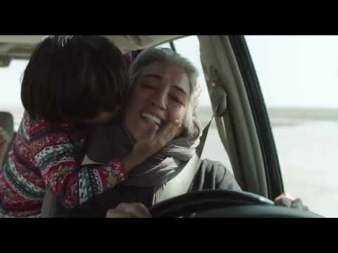 HIT THE ROAD - Official UK Trailer #2 - On Blu-ray & Digital Now