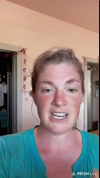 PVC chicken tractor/ goose tractor