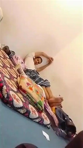 Tenshion free person #foryou #viral #shorts #reels #shortvideos