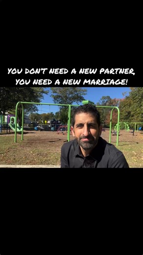 117 reactions · 16 shares | Feel stuck in your marriage, even though...