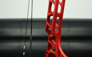 马修斯（TRX40）Mathews 2020 旗舰 竞技弓