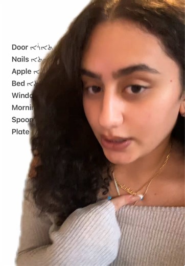 Assyrian Language Challenge: Dialects and Translations