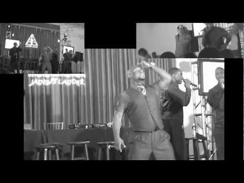 Silk Freak Me (live)