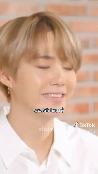 Membalas @min.yg93d minsuga 😺 #suga #yoongi #minyoongi #agustd #fyp