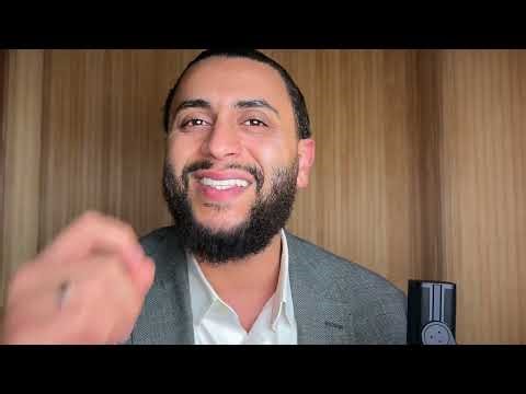 Centralisation: Why Systems Beat Teacher Heroics | Outcomes by Design Ep 7