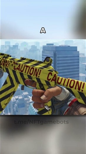 Лучшие паттерны gakik caution #галильосторожно #galilarcaution #паттерныкс2 #кс2 #cs2скины