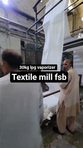 30kg lpg vaporizer 0313-4597253