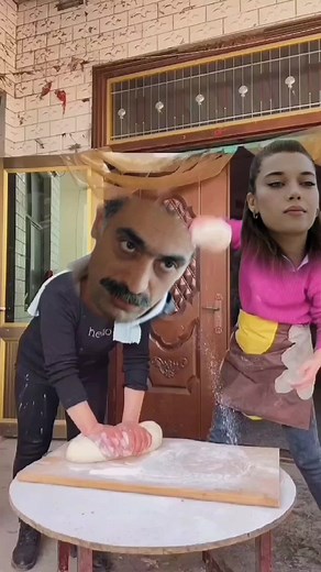 Dough Making Tutorial: Step-by-Step Guide