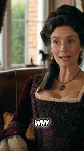 Sent for a Spanking The Inkwell Incident in the Manor