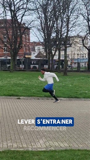 Ce que personne ne voit derrière Polytech