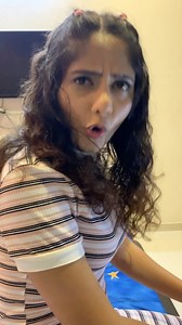 Neetesh Praliya on Instagram: ". . . . . . . . . . . . . . #brocode #comedy #funnyvideos #funny #comedyvideos #funnymemes #viral #viralvideos #vines #funnyclip #bestdramaticfunnyvideo #comedydrama #brocodebestvideo #brocodefacebook #relationshipcomedy #bestbrocode"