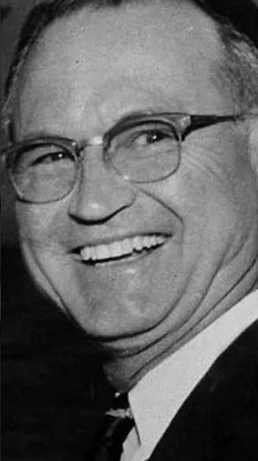 On This Day in Crime: November 15, 1959 – The Night the Clutters Never Woke Up