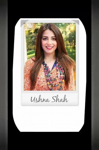Cheekh Drama Cast