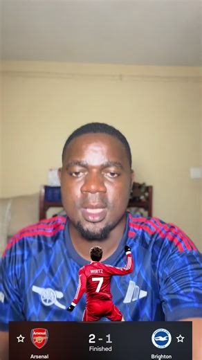 Liverpool Secures First Goals Against Wolves