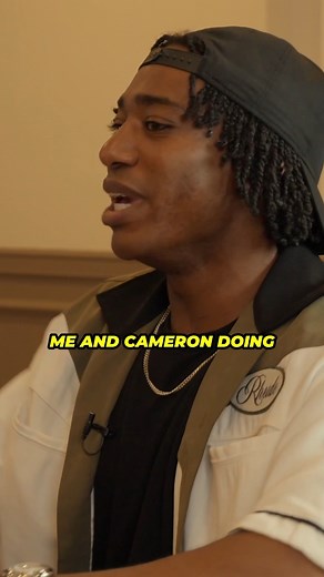 127K views · 1.4K reactions | i became besties with Cameron Diaz | Kevin Langue | Facebook