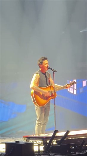 Simple Plan - Perfect- 03/10/26 - London
