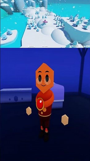 UPDATE - JUST SHAPES & BEATS ROLEPLAY+ [NEW] How to get BADGES MORPHS! #roblox