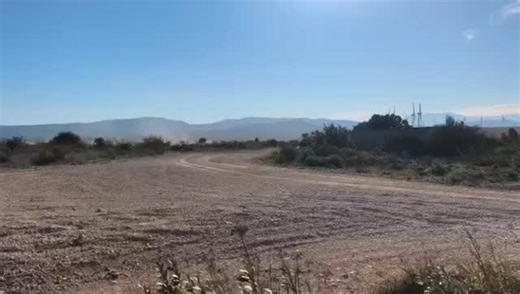 Isidre Esteve on Instagram: "Este sonido me emociona, y a vosotros? @box_repsol @kh7_sport @MGS_seguros @toyota_esp @dogasport #FundacioDamm @overdrive_racing @alpinestars @guidosimplex @fundacioisidreesteve @endlessbraketechnology @toyota_gazoo_racing_spain @ad_parts"