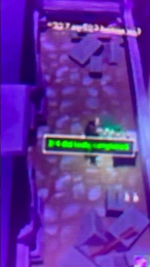 #shorts RS3 | Runescape | Thieving 1-120 | Heist New Update