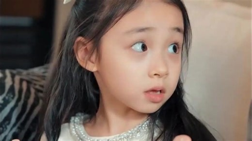 为了防止女儿得抑郁症，男人刚重生就带女儿打游戏~