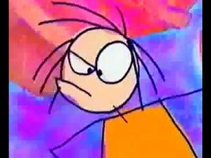 Stickin' Around Intro