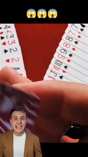 Learn Fun Christmas Magic Tricks - Step-by-Step Tutorial