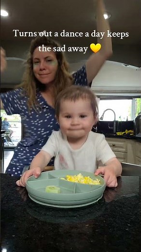 Not my usual club attire but the wheels go round and round 😏 #shimmyaday #shimmy #dance